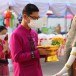 งานประเพณีบวงสรวงพ่อขุนงำเมือง
