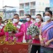 งานประเพณีบวงสรวงพ่อขุนงำเมือง