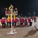 งานประเพณีบวงสรวงพ่อขุนงำเมือง