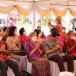 งานประเพณีบวงสรวงพ่อขุนงำเมือง