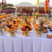 งานประเพณีบวงสรวงพ่อขุนงำเมือง