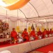 งานประเพณีบวงสรวงพ่อขุนงำเมือง