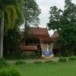พิพิธภัณฑสถานจังหวัดกำแพงเพชรเฉลิมพระเกียรติ