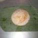 ขนมอาโป้ง