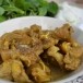 อาหารพื้นถิ่น 