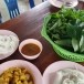 อาหารพื้นถิ่น 