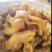 อาหารพื้นถิ่น 