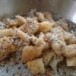 ขนมกะลอจี๊
