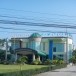 เทศบาลตำบลบางสะพานน้อย