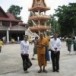 วัดจระเข้หิน