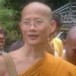 พระครูวิลาศกาญจนธรรม