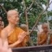 พระครูวิลาศกาญจนธรรม