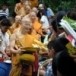 พระครูวิลาศกาญจนธรรม