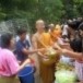 พระครูวิลาศกาญจนธรรม