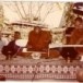 พระครูนครธรรมโฆสิต (หลวงปู่นิล อิสสริโก)
