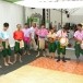 รำเหย่ย  อำเภอพนมทวน
