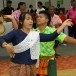 รำเหย่ย  อำเภอพนมทวน