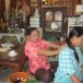 หมอฝัน ฉัตรทอง รักษาโรคประสานกระดูก