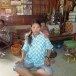 หมอฝัน ฉัตรทอง รักษาโรคประสานกระดูก