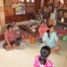 หมอฝัน ฉัตรทอง รักษาโรคประสานกระดูก
