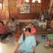 หมอฝัน ฉัตรทอง รักษาโรคประสานกระดูก