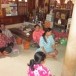 หมอฝัน ฉัตรทอง รักษาโรคประสานกระดูก