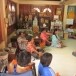 หมอฝัน ฉัตรทอง รักษาโรคประสานกระดูก