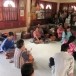 หมอฝัน ฉัตรทอง รักษาโรคประสานกระดูก