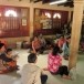 หมอฝัน ฉัตรทอง รักษาโรคประสานกระดูก