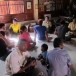 หมอฝัน ฉัตรทอง รักษาโรคประสานกระดูก