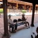 หมอฝัน ฉัตรทอง รักษาโรคประสานกระดูก