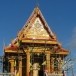 อุโบสถวัดบ้านหงาว