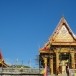 อุโบสถวัดบ้านหงาว