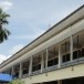 ศูนย์เฝ้าระวังทางวัฒนธรรมในสถานศึกษาโรงเรียนกระบุรีวิทยา