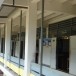 ศูนย์เฝ้าระวังทางวัฒนธรรมในสถานศึกษาโรงเรียนกระบุรีวิทยา