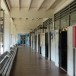 ศูนย์เฝ้าระวังทางวัฒนธรรมในสถานศึกษาโรงเรียนกระบุรีวิทยา