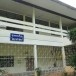 ศูนย์เฝ้าระวังทางวัฒนธรรมในสถานศึกษาโรงเรียนกระบุรีวิทยา
