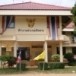 ประวัติอำเภอเสิงสาง  จังหวัดนครราชสีมา