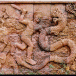 ตำนานพงศาวดารเมืองสกลนคร