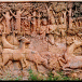 ตำนานพงศาวดารเมืองสกลนคร
