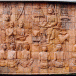 ตำนานพงศาวดารเมืองสกลนคร
