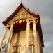 วัดศาลาแดง