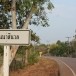 ประวัติบ้านนาสีนวลใน