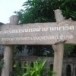 กลุ่มสตรีทอผ้าพื้นเมืองบ้านน้ำริด
