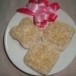 ขนมข้าวตอก