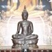 พระพุทธนวราชบพิตร 