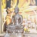 พระพุทธนวราชบพิตร 