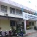 การไฟฟ้าส่วนภูมิภาคอำเภอบ่อพลอย