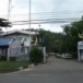 การไฟฟ้าส่วนภูมิภาคอำเภอบ่อพลอย