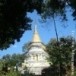 วัดเจดีย์คีรีวิหาร